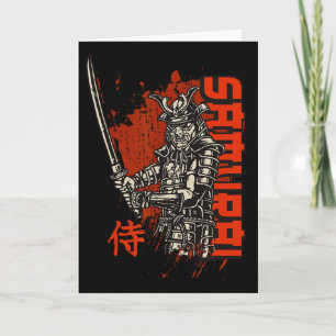 Tarjeta Boxeo de Jiu-jitsu Samura, Kickboxing y Mma Samur