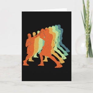 Tarjeta Boxeo, Kickboxing, Muay Thai, Hombres y Niños, Com