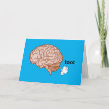 Brainfart