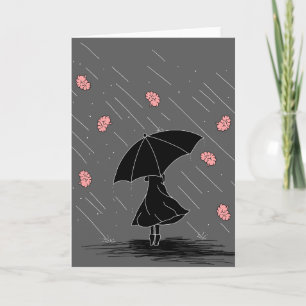 Tarjeta Brainstorm Pun