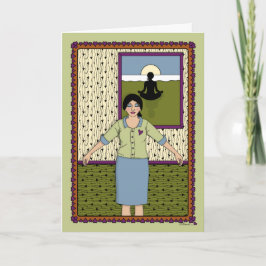 Tarjeta Breathe_A_Greeting