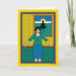 Tarjeta Breathe_B_Greeting