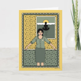 Tarjeta Breathe_C_Greeting