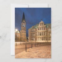 Bremen Alemania