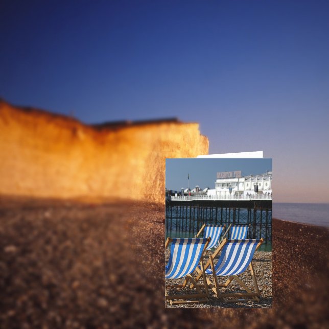 Tarjeta Brighton (Subido por el creador)