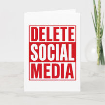Broma Eliminar Redes Sociales Anti Internet Minima
