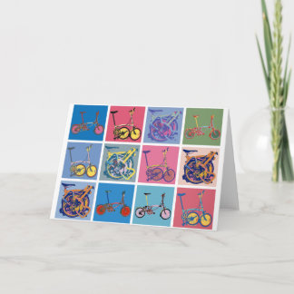 Tarjeta brompton_poster_image_flt