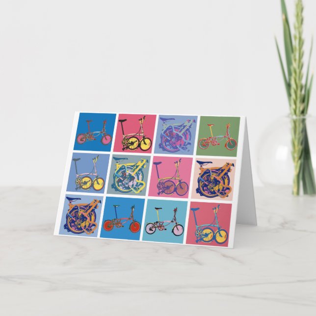 Tarjeta brompton_poster_image_flt (Anverso)