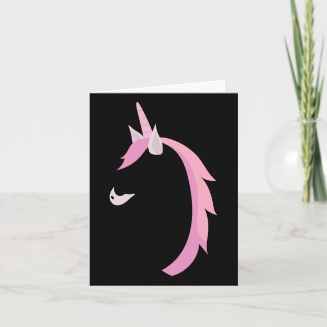 Tarjeta Brujas juntas ilimitadas rosa verde bruja Hallow (Anverso)