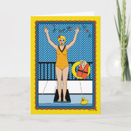 Tarjeta Bucear en_B_Saludo