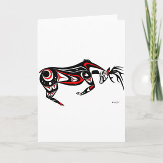 Tarjeta buck red borderless.jpg