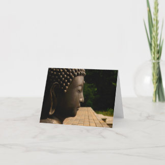 Tarjeta Buda 4
