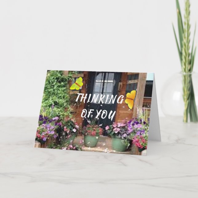 TARJETA BUENOS VIBOS PARA UNA **RECUPERACIÓN DE VELOCIDAD* (Anverso)