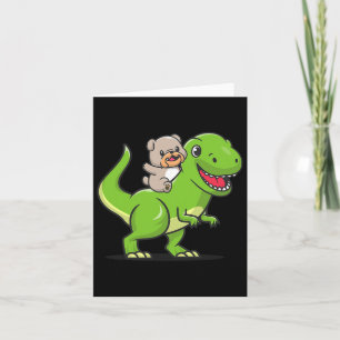 Tarjeta Bulldog