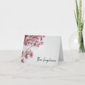 Tarjeta Buon compleanno, cumpleaños feliz italiano