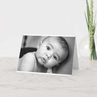 Tarjeta Buscando en