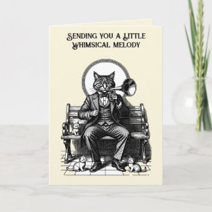 Tarjeta Byleth El Caballero de las Nueve Vidas