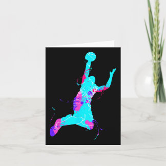 Tarjeta Bysketbyll 7
