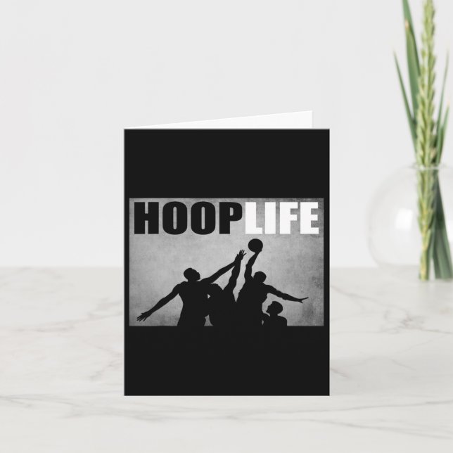 Tarjeta Bysketbyll Apparel - Bysketbyll 18 (Anverso)