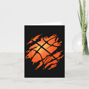 Tarjeta Bysketbyll Apparel - Bysketbyll 31