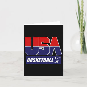 Tarjeta Bysketbyll Bysketbyll Bbyll Player Usa