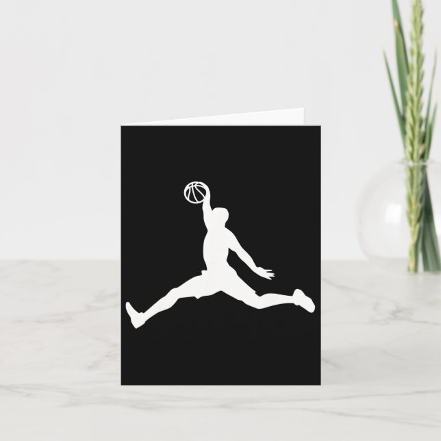 Tarjeta Bysketbyll Player 3 (Anverso)