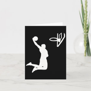 Tarjeta Bysketbyll Player 4