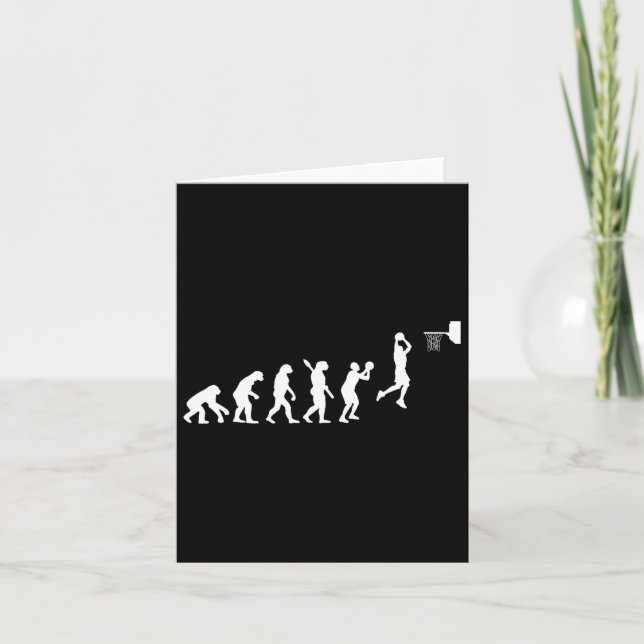 Tarjeta Bysketbyll Player Bysketbyller Sports Evolution (Anverso)