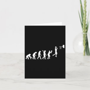 Tarjeta Bysketbyll Player Bysketbyller Sports Evolution