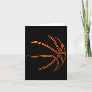Tarjeta Bysketbyll Player Bysketbyller Sports Graphic