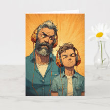 (C) La lista de reproducción