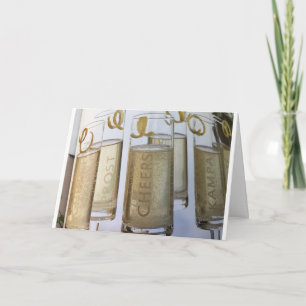 TARJETA ***CABALLEROS*** ES EL ADULTO DE LA "TEMPORADA DE 