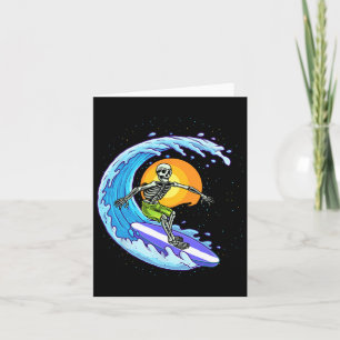 Tarjeta Caballos Gráficos - Caballo Para Chicas