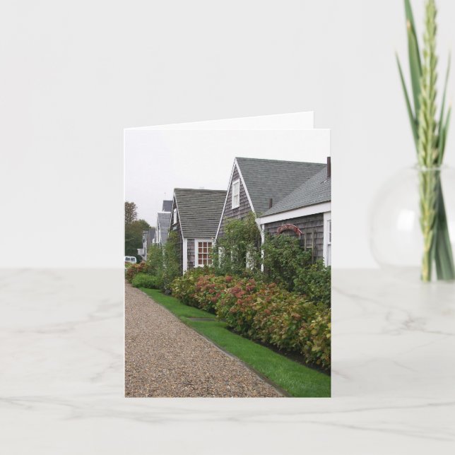 Tarjeta Cabañas resistidas (Anverso)