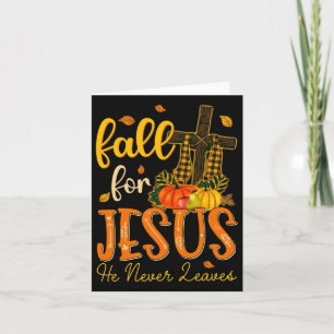 Tarjeta Caer Por Jesús Nunca Deja El Amor Cristiano Jesús