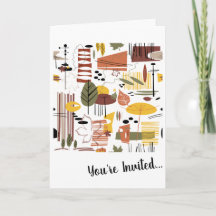 Caída retra un Ir-Ir