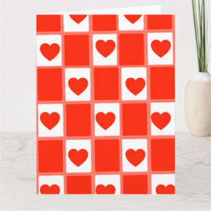 Tarjeta Calcetín de tripulación premium sostenible con cor