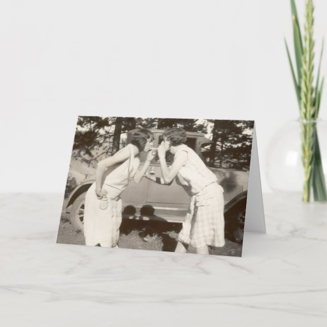 Tarjeta Calendario 2026 (Anverso)