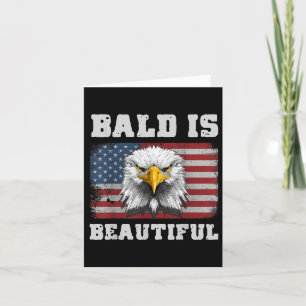 Tarjeta Calvo Es Hermoso 4 De Julio Día De La Independenci