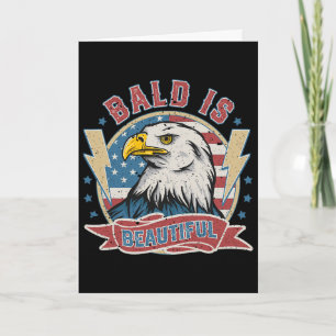 Tarjeta Calvo Es Hermoso 4 De Julio Día De La Independenci