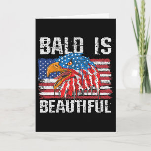 Tarjeta Calvo Es Hermoso 4 De Julio Día De La Independenci