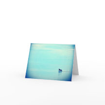 Caminando por los notecnológicos del agua