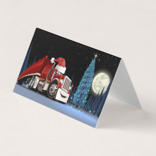 Tarjeta camion_ny_11