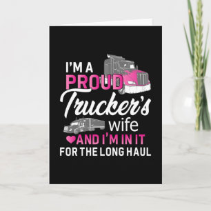 Tarjeta Camioneros camioneros camioneros camioneros camion