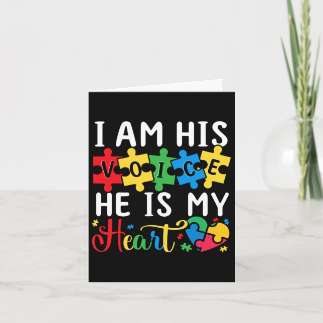 Tarjeta Camisa Apple Pi Day (Anverso)