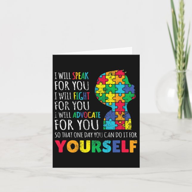 Tarjeta Camisa Apple Pi Day1 (Anverso)