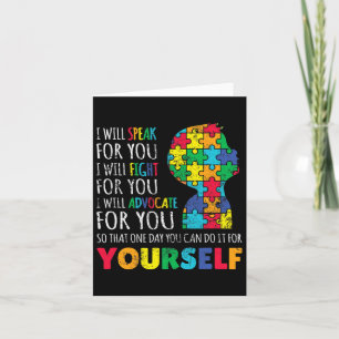 Tarjeta Camisa Apple Pi Day1