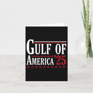 Tarjeta Camisa Oficial De Estados Unidos 2025