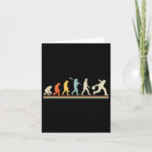 Tarjeta Camisas De Boliche Para Hombres Mujeres Niños Tazó