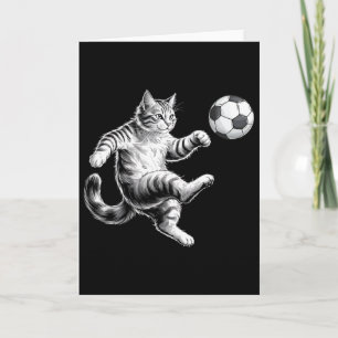 Tarjeta Camiseta de aficionados de fútbol de Ucrania - Ban